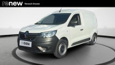 Renault Express occasion année 2023 boite Manuelle Annonce Renault Express occasion Diesel VAN EXPRESS VAN BLUE DCI 95 - 22 à CANNES