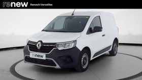 Renault Express , garage RENAULT VERSAILLES  VERSAILLES