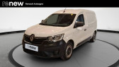 Renault Express VAN EXPRESS VAN BLUE DCI 95 - 22  2022 - annonce de voiture en vente sur Auto Sélection.com