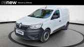 Renault Express occasion année 2021 boite Manuelle Annonce Renault Express occasion Diesel VAN EXPRESS VAN BLUE DCI 95 à Nanterre