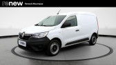 Annonce Renault Express occasion Diesel VAN EXPRESS VAN BLUE DCI 95  TRAPPES