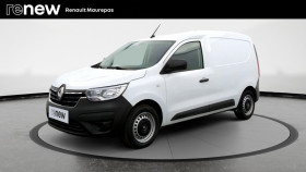 Renault Express , garage RENAULT ST QUENTIN EN YVELINES  TRAPPES