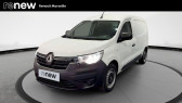 Renault Express occasion année 2021 boite Manuelle Annonce Renault Express occasion Diesel VAN EXPRESS VAN BLUE DCI 95 à MARSEILLE