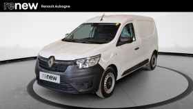 Renault Express , garage RENAULT AUBAGNE  AUBAGNE