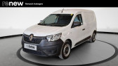 Renault Express occasion année 2021 boite Manuelle Annonce Renault Express occasion Diesel VAN EXPRESS VAN BLUE DCI 95 à AUBAGNE