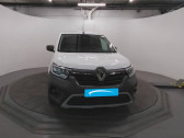 Annonce Renault Express occasion Essence VAN EXPRESS VAN TCE 100 - 22  HEROUVILLE ST CLAIR
