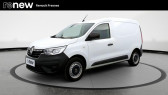 Renault Express occasion année 2023 boite Manuelle Annonce Renault Express occasion Essence VAN EXPRESS VAN TCE 100 - 22 à FRESNES