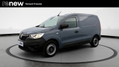 Renault Express occasion année 2023 boite Manuelle Annonce Renault Express occasion Essence VAN EXPRESS VAN TCE 100 - 22 à FRESNES