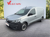 Annonce Renault Express occasion Essence VAN EXPRESS VAN TCE 100 - 22  GIVORS