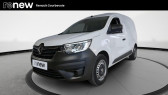 Renault Express VAN EXPRESS VAN TCE 100 - 22   COURBEVOIE 92