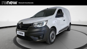 Renault Express , garage RENAULT COURBEVOIE  COURBEVOIE