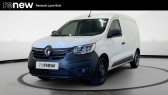 Renault Express occasion année 2021 boite Manuelle Annonce Renault Express occasion Essence VAN EXPRESS VAN TCE 100 à VENISSIEUX