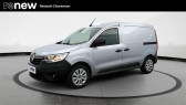 Renault Express VAN EXPRESS VAN TCE 100   MONTREUIL 93