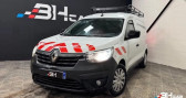 Annonce Renault Express occasion Diesel VAN FOURGON 1.5 BLUEDCI 95 CONFORT / Pr�t � partir / 12490 T � Roanne