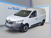 Renault Express Van TCE 100 - 22 CONFORT  2023 - annonce de voiture en vente sur Auto Sélection.com