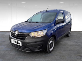Renault Express , garage Renault Cavaillon  Cavaillon