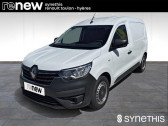 Renault Express Van TCE 100 - 22 CONFORT   La Valette sur Var 83