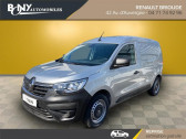 Annonce Renault Express occasion Essence Van TCE 100 CONFORT  Brioude