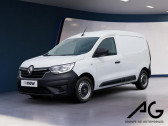 Renault Express Van TCE 100 ESSENTIEL   WADELINCOURT 08