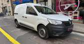 Renault Express VAN TCE 100 TVA RECUPERABLE   PARIS 75