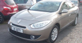 Renault Fluence occasion année 2010 boite Manuelle Annonce Renault Fluence occasion Diesel 1.5 DCI 105 PRIVILEGE à GAGNY