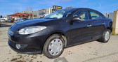 Annonce Renault Fluence occasion Diesel 1.5 dCi eco2 110 cv  Benfeld