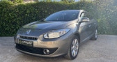 Annonce Renault Fluence occasion Diesel 1.5 dCi FAP Dynamique EDC eco � SARRIANS