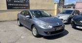 Renault Fluence occasion année 2010 boite Manuelle Annonce Renault Fluence occasion Diesel 1.5 dCi110 FAP Privilège eco² à Brie-Comte-Robert