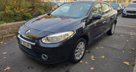 Renault Fluence , garage AUTOS CARS 95  SANNOIS