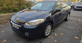 Renault Fluence occasion année 2010 boite Manuelle Annonce Renault Fluence occasion Diesel 1.5l dci 105ch GARANTIE à SANNOIS