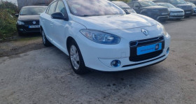 Renault Fluence , garage COCHEREL AUTO  Évreux