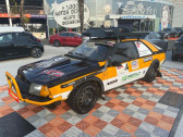 Annonce Renault Fuego occasion Essence GTX 2 LITRES  Lescure-d'Albigeois