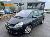 Renault Grand Espace IV occasion année 2008 boite Automatique Annonce Renault Grand Espace IV occasion Diesel 2.0 DCI 175CH BVA à Toulouse