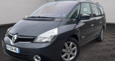 Annonce Renault Grand Espace occasion Diesel /Grand IV 2.0 DCi 150 BVA Edition 25th  Uckange