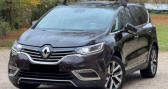 Annonce Renault Grand Espace occasion Diesel 1,6dci 160cv anne 2017 PROBLME BOTE MAIS ROULE  EPINAY-SUR-SEINE