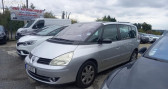 Annonce Renault Grand Espace occasion Diesel IV (2) 2.0 DCI 130 25TH 7 PLACES  LINAS
