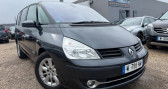 Annonce Renault Grand Espace occasion Diesel IV 2.0 DCI 150 Authentique � Uckange