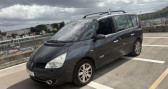 Annonce Renault Grand Espace occasion Diesel IV 2.0 DCI 150CH FAP PRIVILEGE  Igny