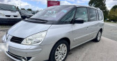 Renault Grand Espace IV 2.0 DCI 175CH FAP INITIALE BVA EURO5   Fouquire les Lens 62