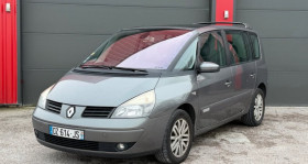 Renault Grand Espace , garage D.A.S AUTO 21 � Gevrey-Chambertin