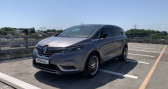 Annonce Renault Grand Espace occasion Diesel V 1.6 DCI 160 INITIALE PARIS 7 PL  Igny
