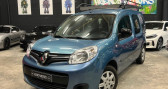 Annonce Renault Grand Kangoo occasion Essence 1.2 TCE Energy Life 06/2014  Chazay-d'azergues