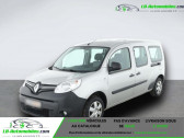 Annonce Renault Grand Kangoo occasion Diesel 1.5 dCi 110 BVM � Beaupuy
