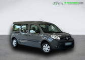 Renault Grand Kangoo 1.5 dCi 110 BVM   Beaupuy 31