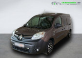 Annonce Renault Grand Kangoo occasion Diesel 1.5 dCi 110 BVM  Beaupuy