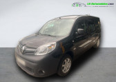 Renault Grand Kangoo occasion année 2018 boite Manuelle Annonce Renault Grand Kangoo occasion Diesel 1.5 dCi 110 BVM à Beaupuy