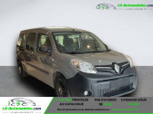 Annonce Renault Grand Kangoo occasion Diesel 1.5 dCi 110 BVM à Beaupuy