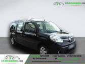 Annonce Renault Grand Kangoo occasion Diesel 1.5 dCi 110 BVM  Beaupuy
