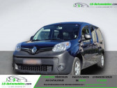 Annonce Renault Grand Kangoo occasion Diesel dCi 110 7pl BVM  Beaupuy