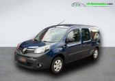Renault Grand Kangoo dCi 110 7pl BVM   Beaupuy 31